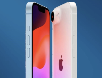 Iphone SE 4 akan dirilis tahun 2025? Apa saja hal menarik yang dibawanya?
