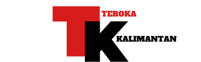 Teroka Kalimantan